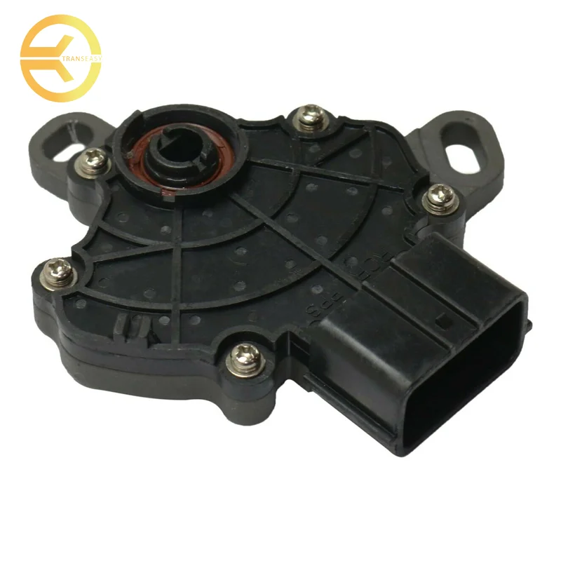 

Car Gearbox Gearshift Lamp Control Switch Transmission 28900-PPV-003 28900PPV003 For Honda Civic Accord CRV 28900PPV013