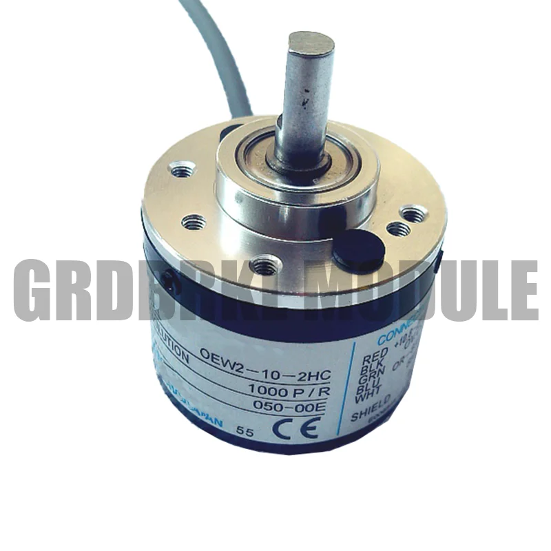 Новый оригинальный телефон 1000P/R