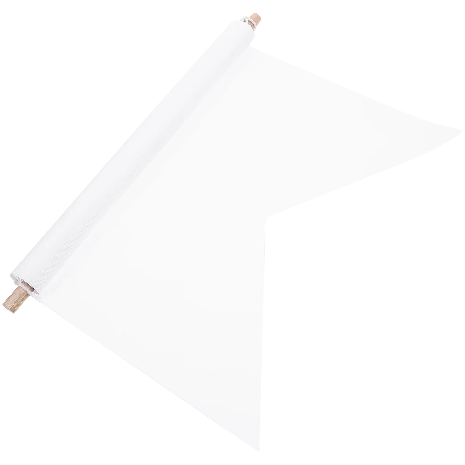 

Hanging Garden Flags Blank Flag Ornament Diy Hanging Blank Garden Flags Garden Decor