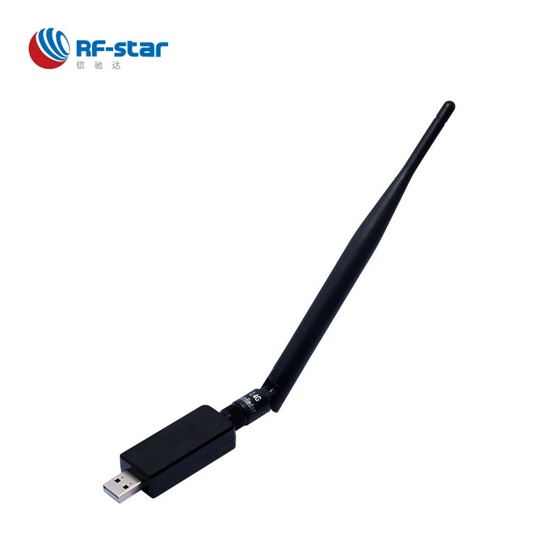 

USB-ключ TI CC2652P, координатор ZigBee 20 дБм ZigBee2MQTT ZHA ZigBee, домашняя Автоматизация