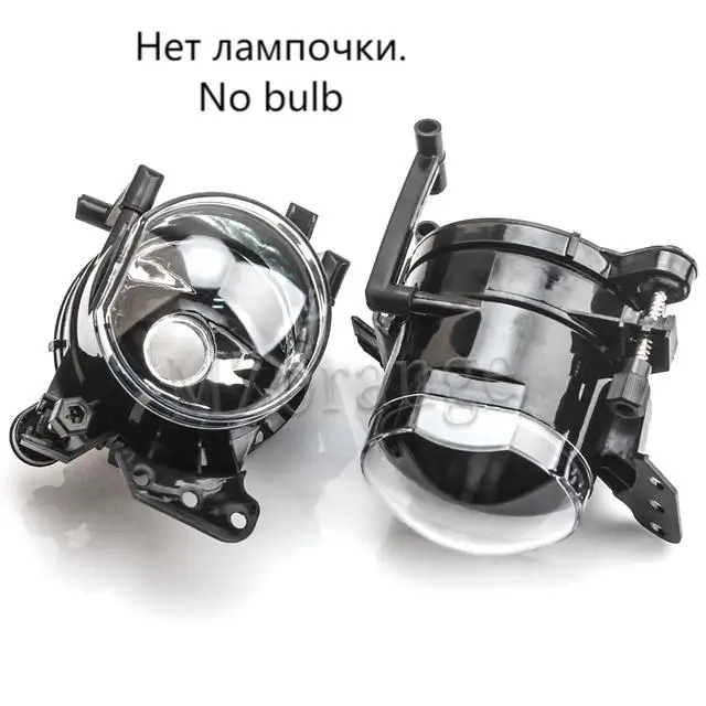 

Фонари для BMW E60 E90 E63 323i 325i 520d 520i 530li 525i 5 серии