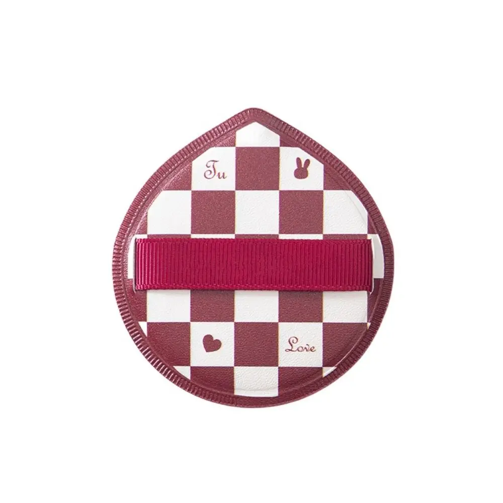 1/10 шт. профессиональный мини-пуховик для пальцев приятный кожи зефирный набор