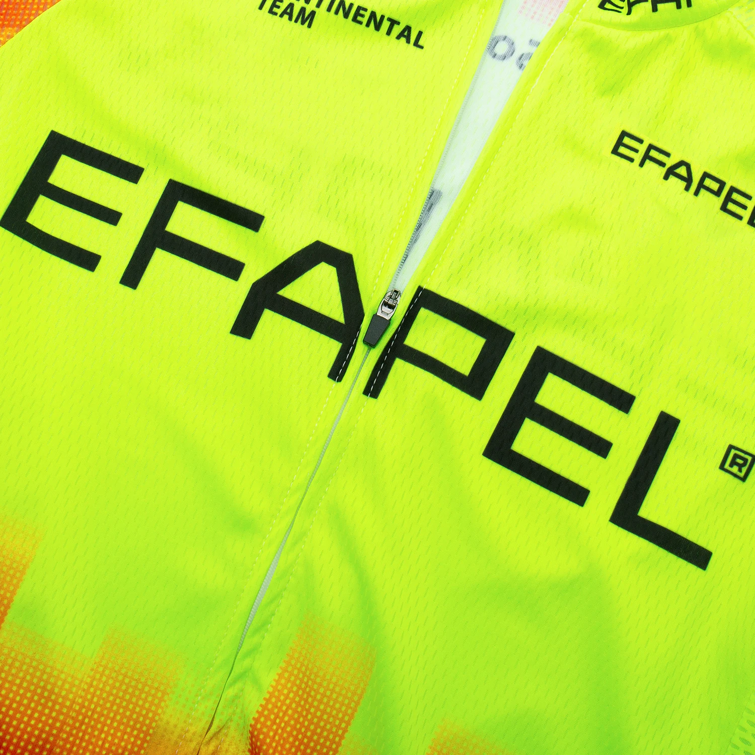 Новинка Мужской Женский комплект для велоспорта 2025 одежда Джерси шорты