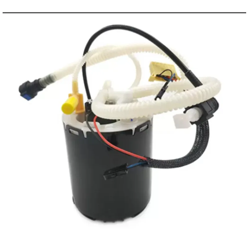 LR014998 LR042717 для DISCOVERY 3 4 блока подачи топлива RANGE ROVER SPORT 2.7L 3.0L V6 V8 аксессуары