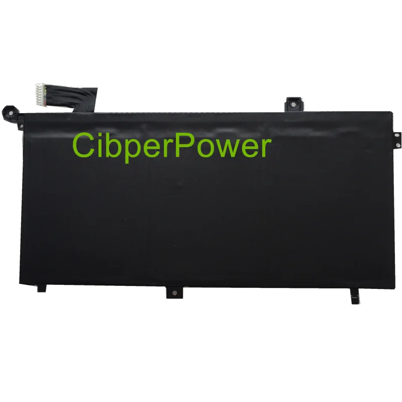 Аккумулятора для ноутбука HB46K497ECW Matebook D