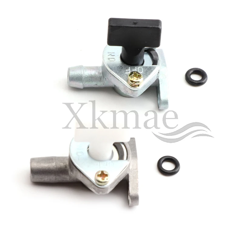 

Карбюратор для бензобака, выключатель для бензобака, 47 куб. См 49 куб. См