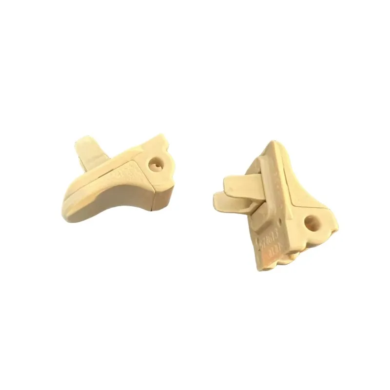 2 шт. для Toyota Lexus ES240ES350RX270R350IS300 Пряжка ручки на крышу автомобиля