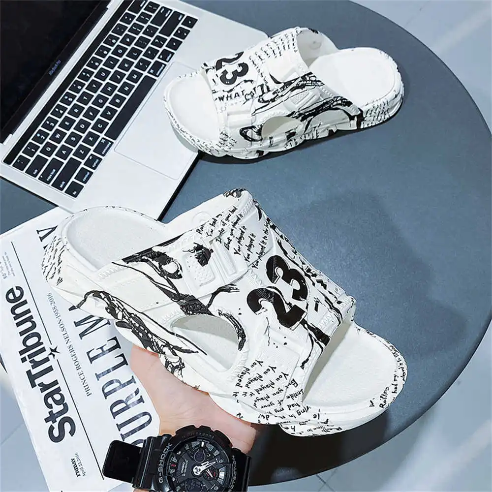 Sneakers Sport Hand Made Design Latest Tene Cheaper