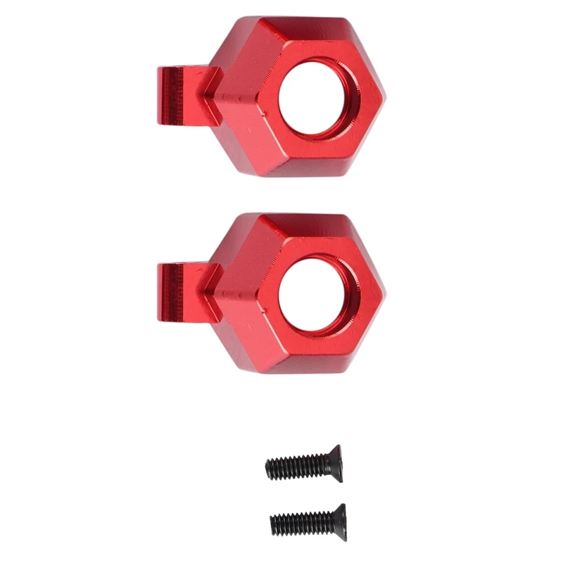 

Металлическое заднее сиденье ступицы для SG 1603 SG 1604 SG1603 SG1604 UDIRC UD1601 UD1602 1/16 обновленные детали для радиоуправляемого автомобиля