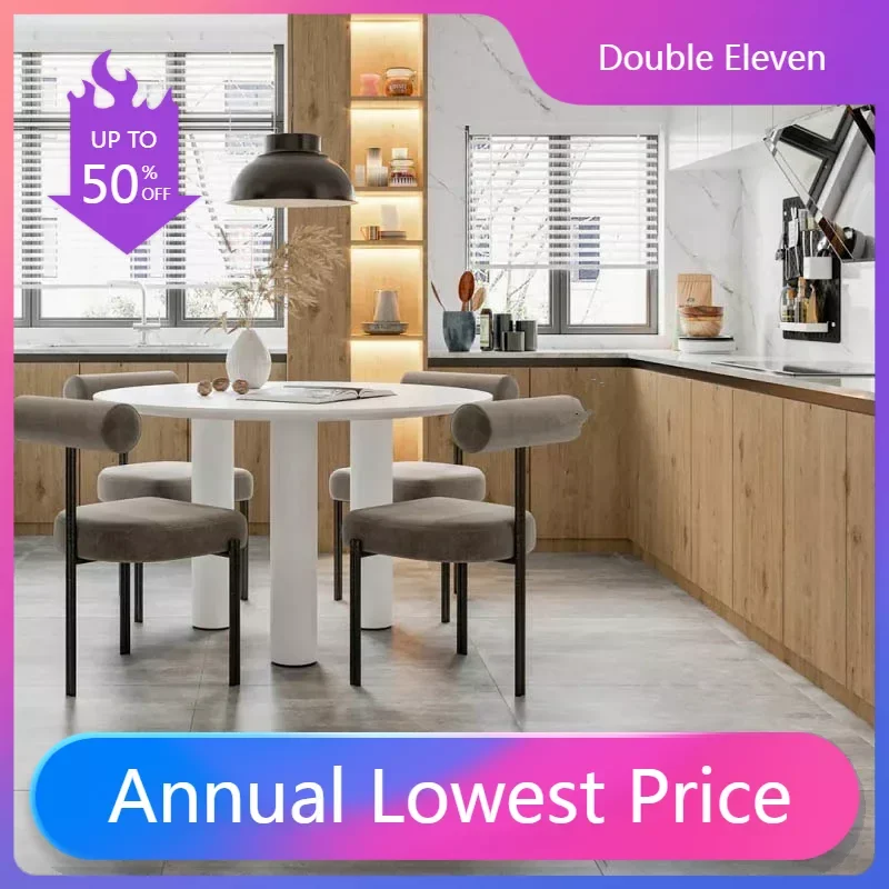 

Cute Nail Couch Chairs Balcon Garden Nordic Room Makeup Outdoor Office Design Metal Chair Bar Cadeiras Japanese FurnitureLJYXP