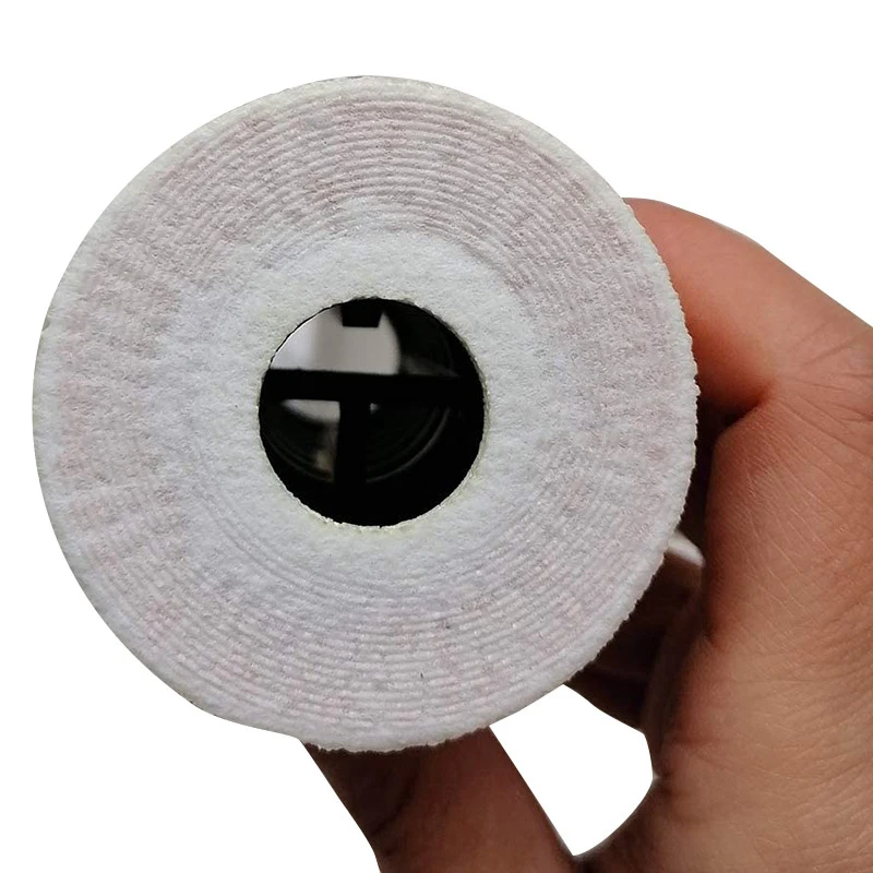 Масляный фильтр 11428575211 для-BMW F34 F31 F30 F80 316D 318D 320D 320I 330I/F33 F83 F32 F82 F36 2 шт.