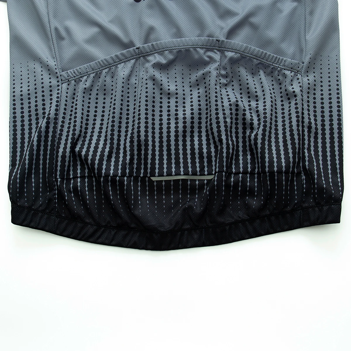 Мужской Комплект Профессионального Велосипедного Трикотажа 2024