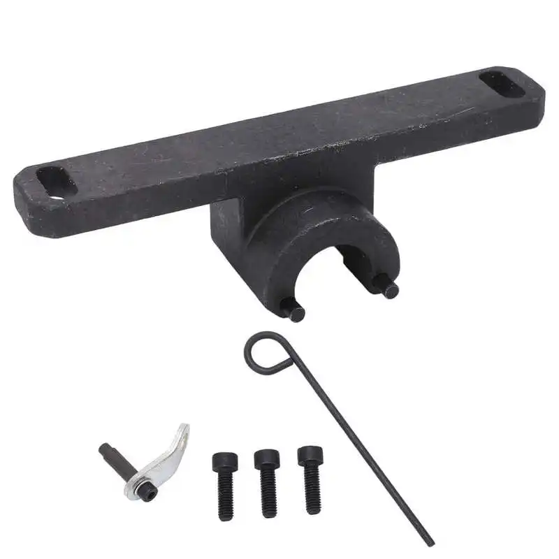 

83302212825 Oil Seal Repair Kit Antiwear Carbon Steel Replacement for 1 2 3 4 Series for N20 N26 1.6/2.0L