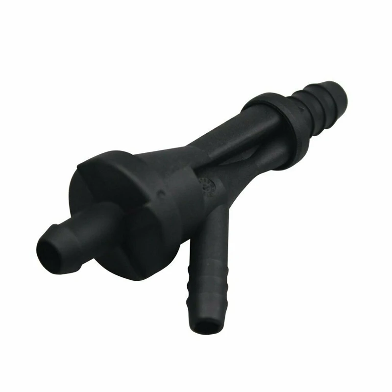 058133753 Клапан продувки всасывающего насоса двигателя B для A4 A6 V6 Jetta Bora Golf 1998-2006 MK4