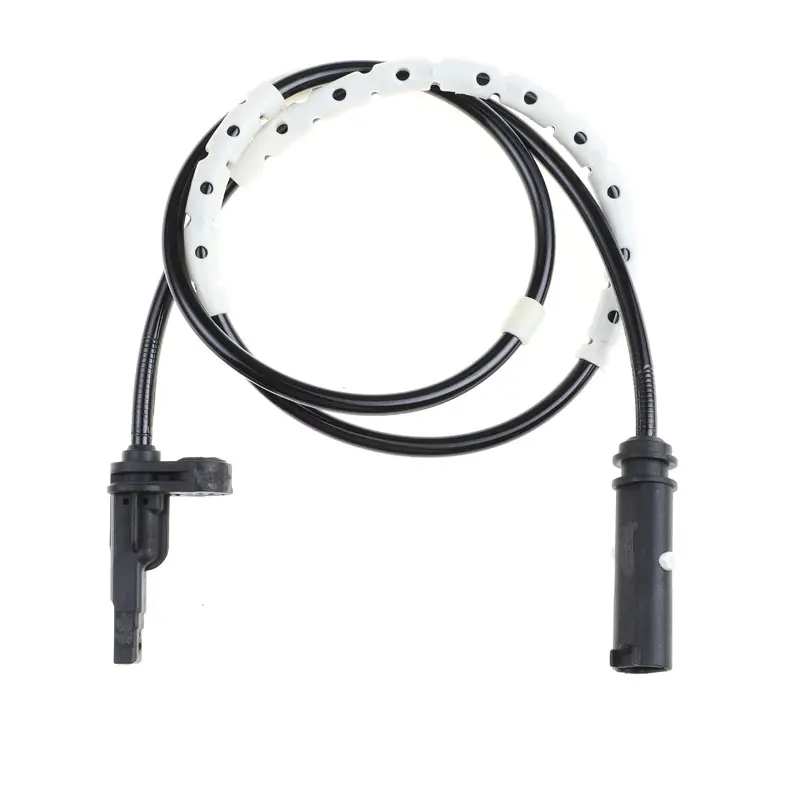 

34526869322 34526791226 новый датчик скорости заднего колеса ABS для BMW F20 F21 F22 F30 F31 F32
