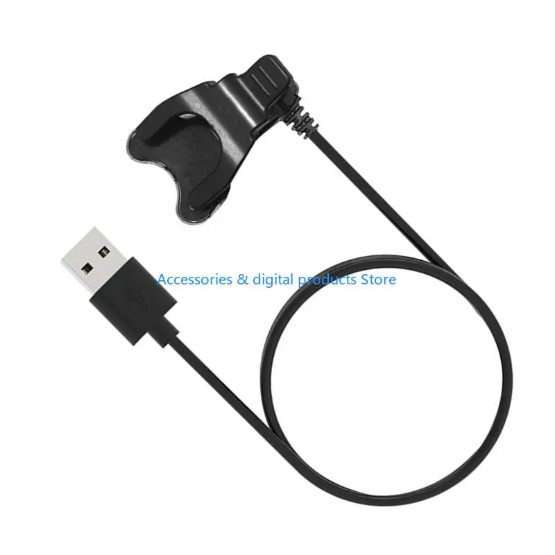 Фото 77JD 2P 4 мм USB-шнур для зарядки Зарядное устройство Провод для T600s FK78 FK88 F18 №5