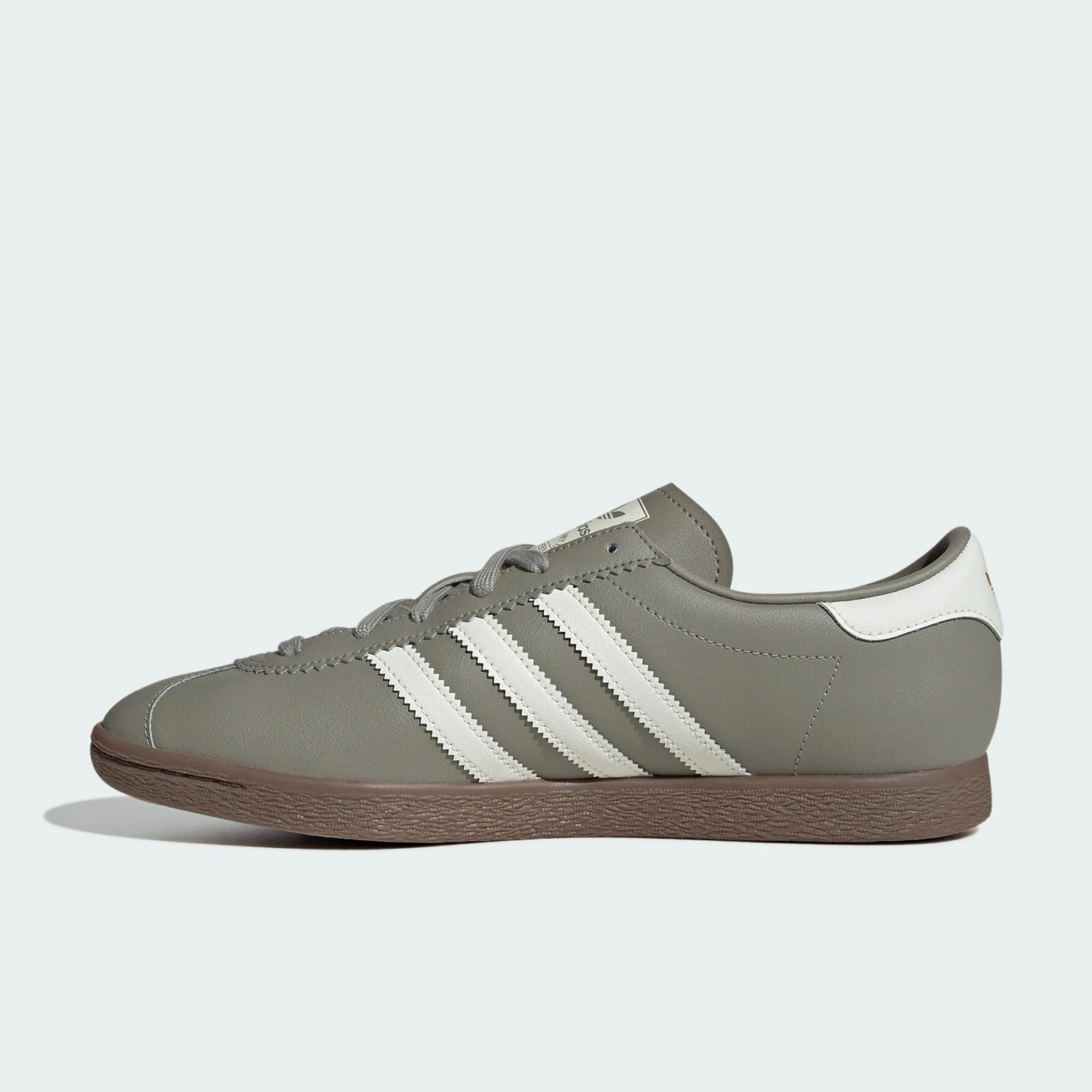 Фото Adidas подлинные новые мужские и женские спортивные износостойкие легкие повседневные туфли для доски JR9565 №4