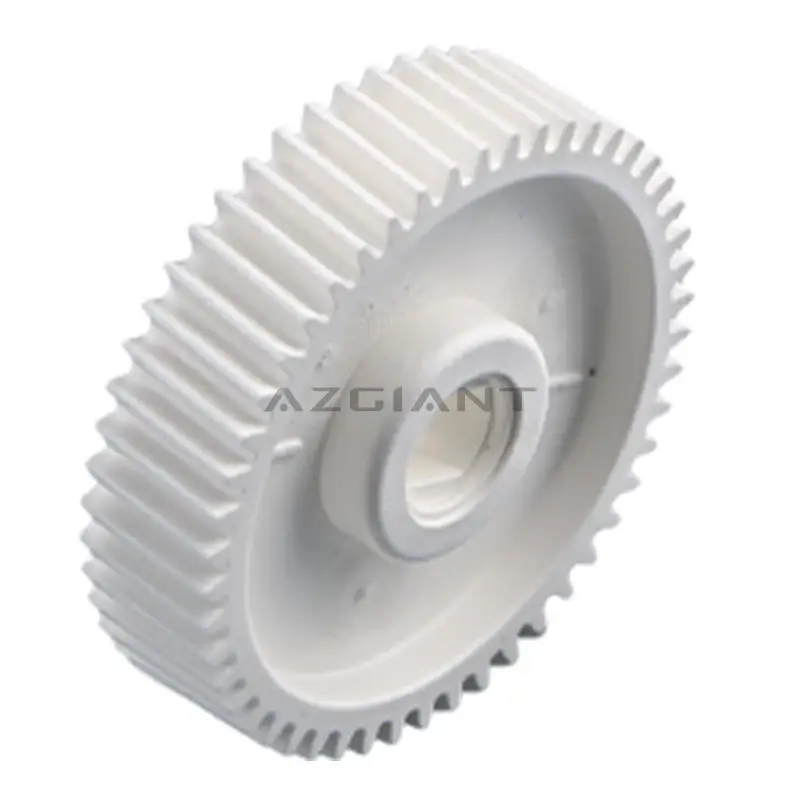 AZGIANT для Mitsubishi Attrage Nissan Teana MK5 зеркало вождения складной двигатель внутренняя