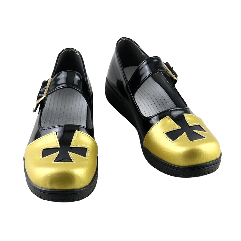 Fgo Grand Order Saber Astolfo Обувь для косплея Женские ботинки Аксессуары в стиле аниме на