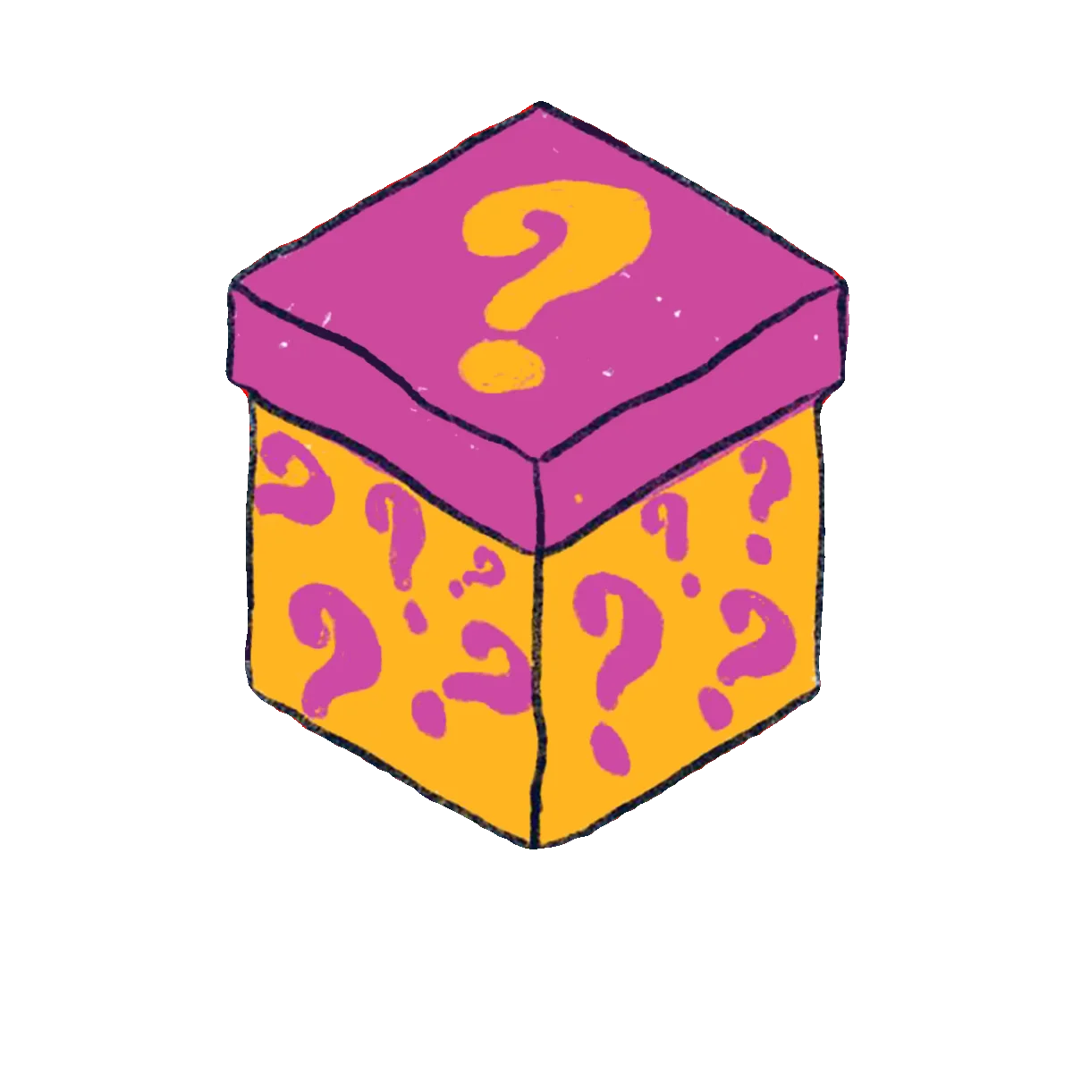 Ограниченное еженедельное ограниченное обновление товаров бонусов kizles