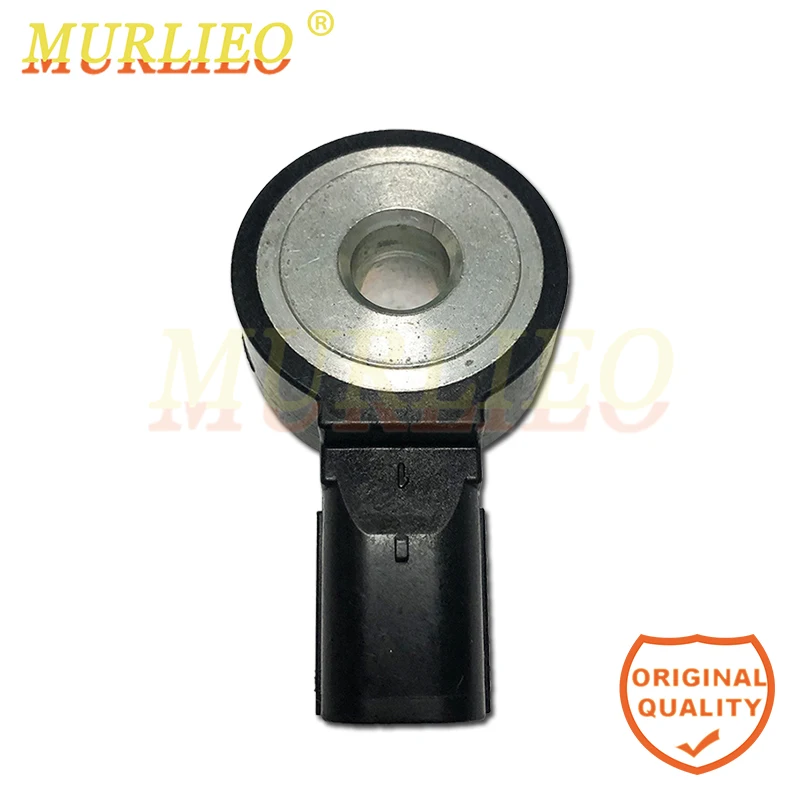 Детонационный датчик E1T58771 для Honda Acty Truck E001T58771 30530-RS8-006 30530RS8006