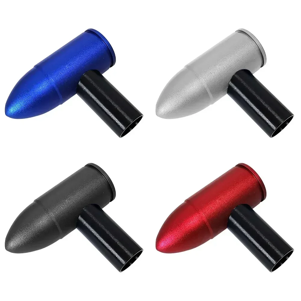 Автомобильная ручка переключения передач в самолете Т-образный гоночный