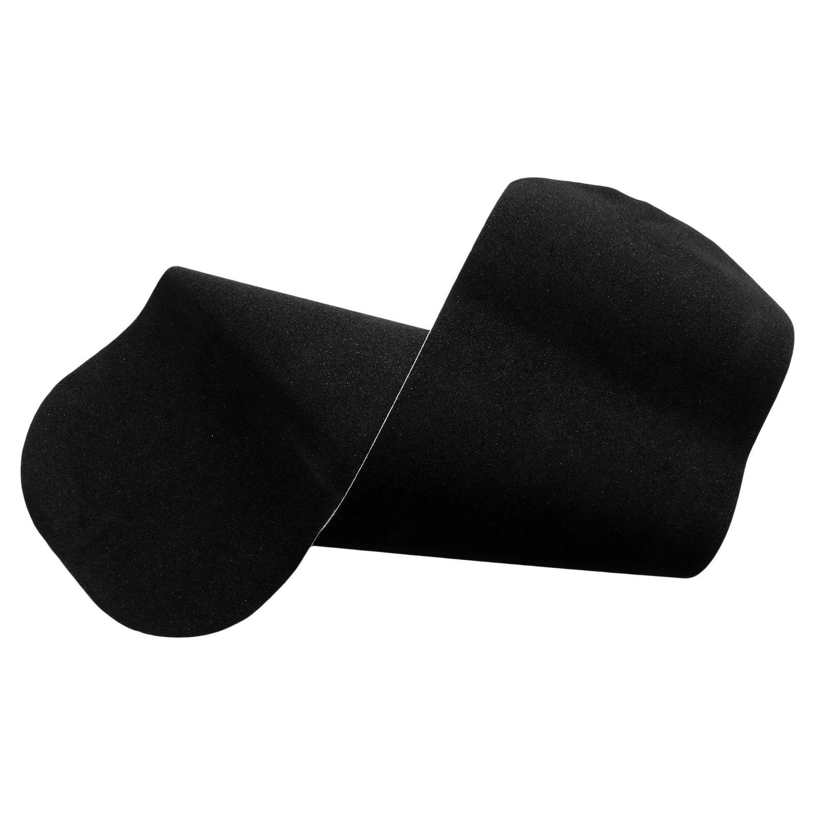 

Skateboard Decks Cruiser Board Grip Tape Skateboard Tape Longboard Sandpaper Tape Cruiser Skateboard Scooter Grip Tape King