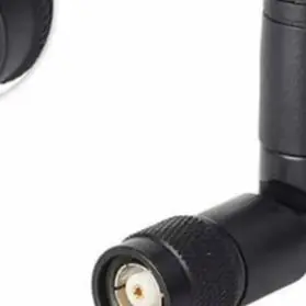 Фото 5dBi для Omni RP-TNC Male для S3 S/6 для SPS RTS TSC2 TSC3 5600 Georadio роботизированной тахеометрической станции для геодезических изысканий №1