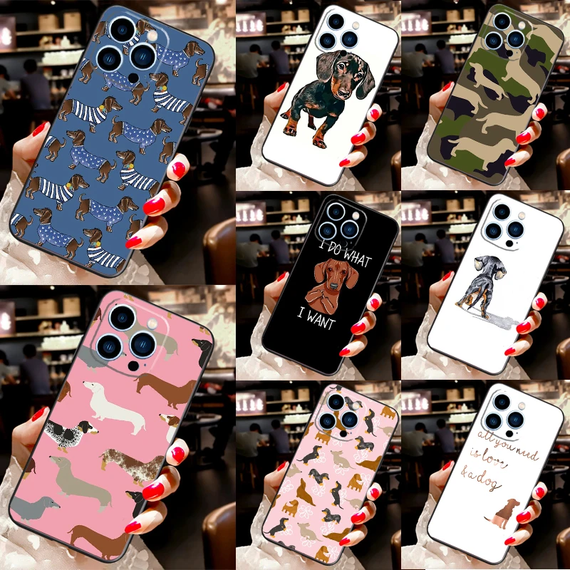 

Мягкий чехол для iPhone 12 13 Mini 11 Pro Max X XS XR Max 7 8 Plus SE