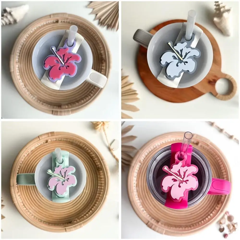 Табличка с названием крышки Кубка Стэнли 40 унций