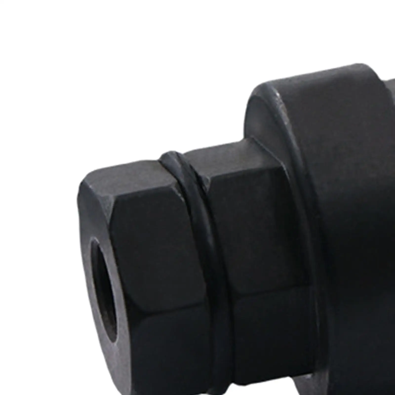 Распредвал для ключей автомобилей T40058 инструмент поворота коленчатого вала VW A6 A8