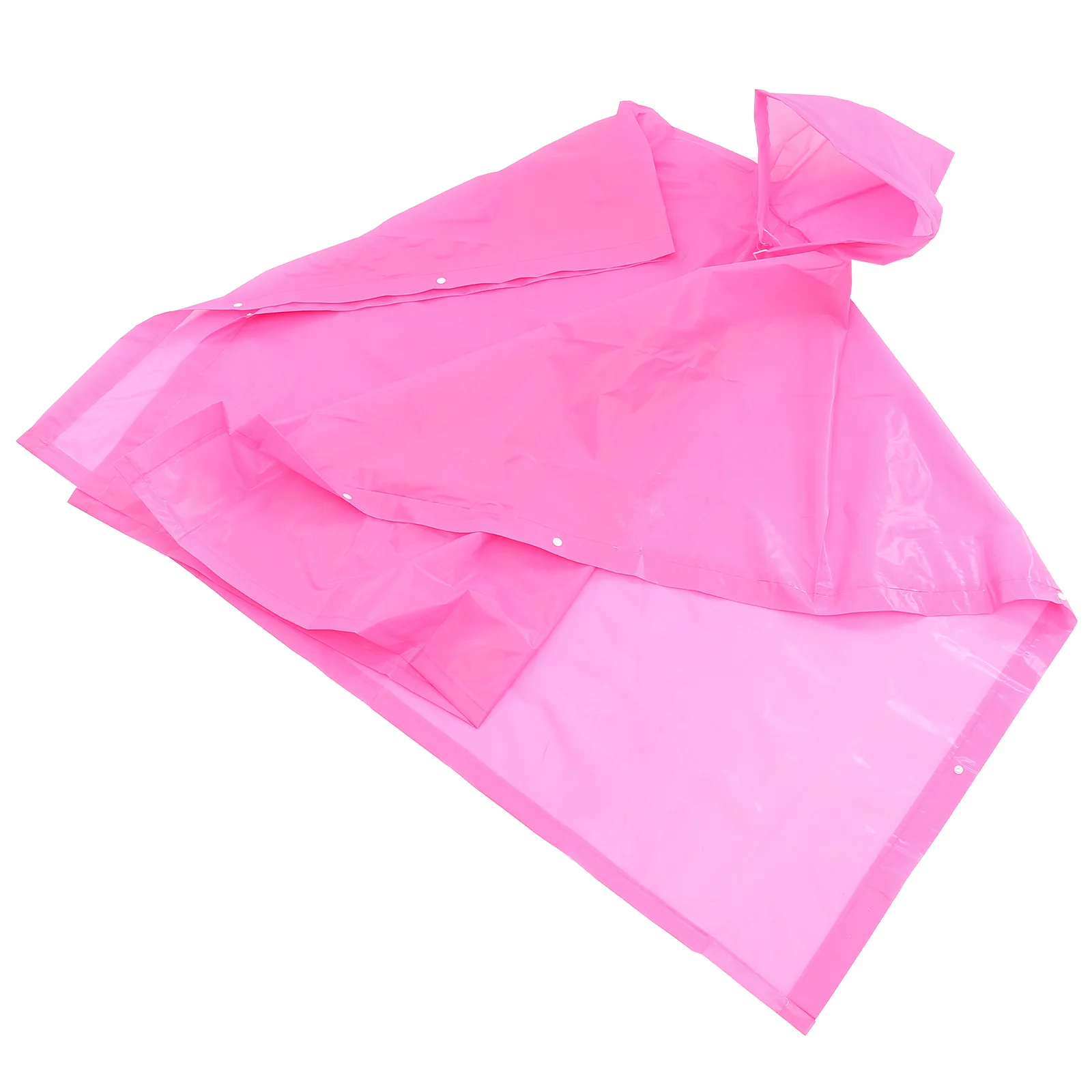 Пончо от дождя для женщин пальто аварийный велосипедный плащ с рукавами