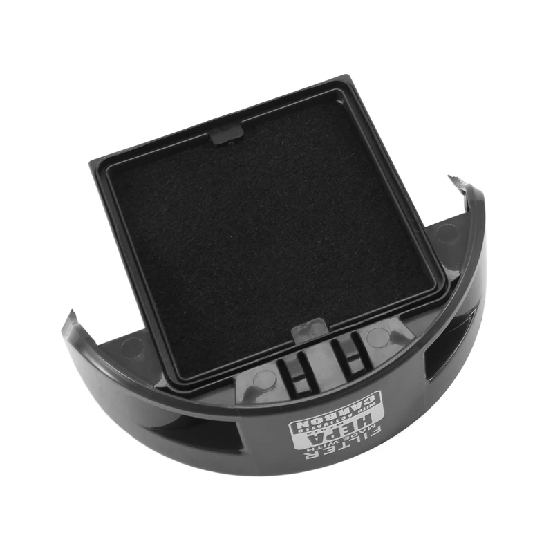 2 шт. детали для пылесоса HEPA-фильтр UH70937 UH70930 UH70935 UH70936 UH70931PC