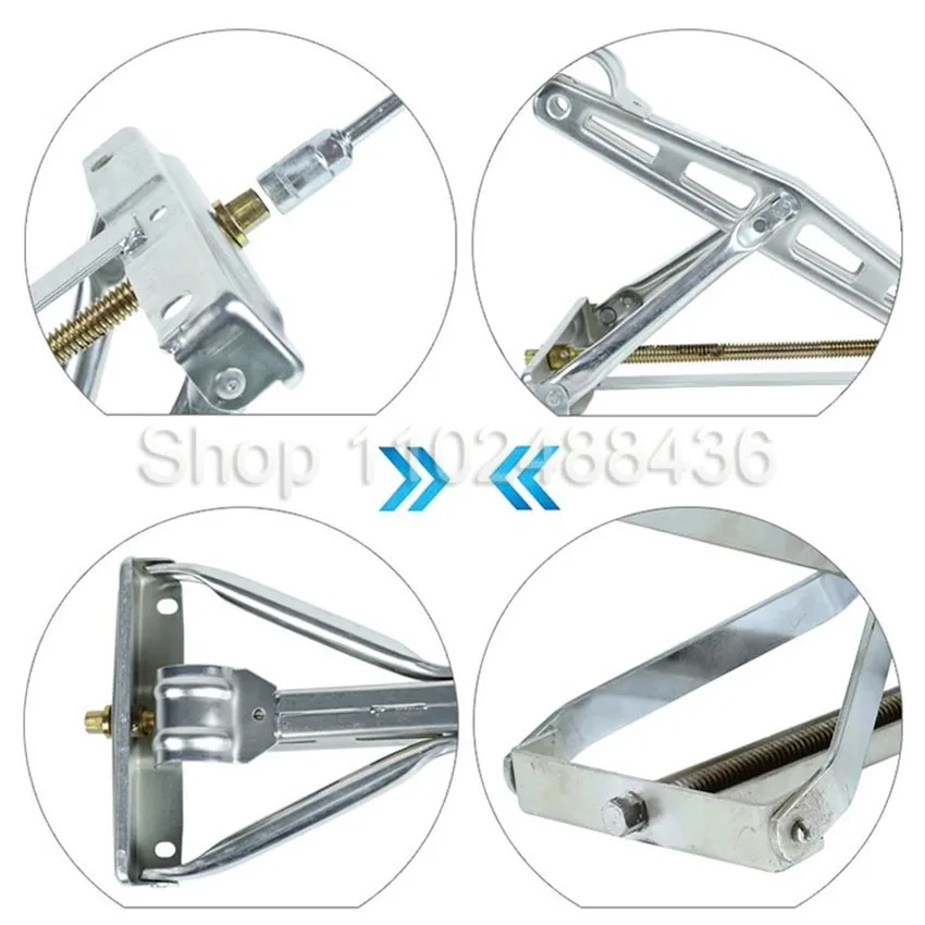 Стабилизатор для трейлера запасные части домов на колесах стабилизатор