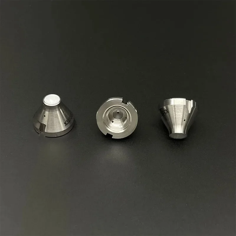 1 шт. детали EDM Sodick рубиновый проволочный направляющий S103 оригинальный код 3081000 0 255