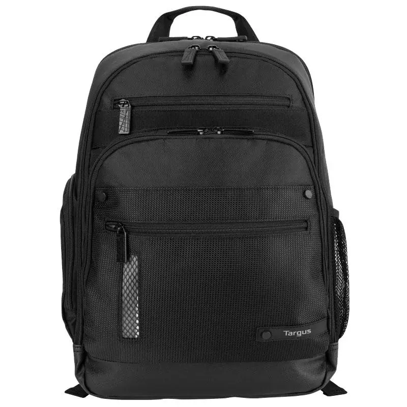 

14" Revolution Checkpoint-Friendly Backpack - TEB012US