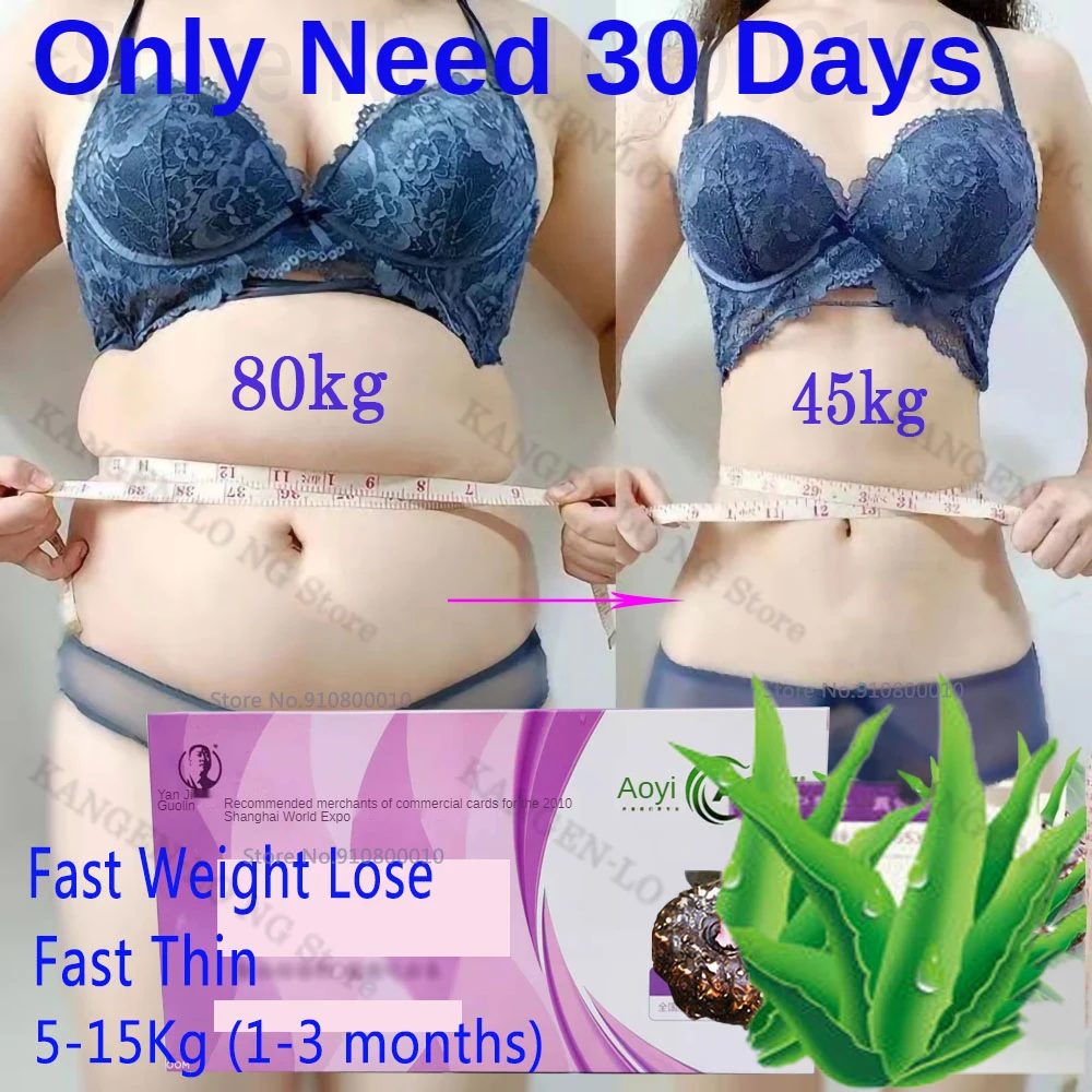 

Lose Weight Fast Slimming Weight Loss Diet Pills Reduce Capsule Rejected Cellulite Fat Burning Burner Lose Weight Reducing 30pcs