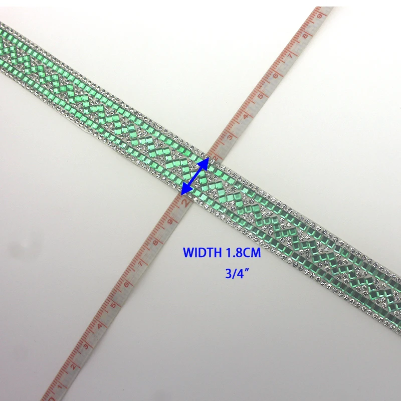 Горячая фиксация стеклянная лента строительная теплопередача сделай сам