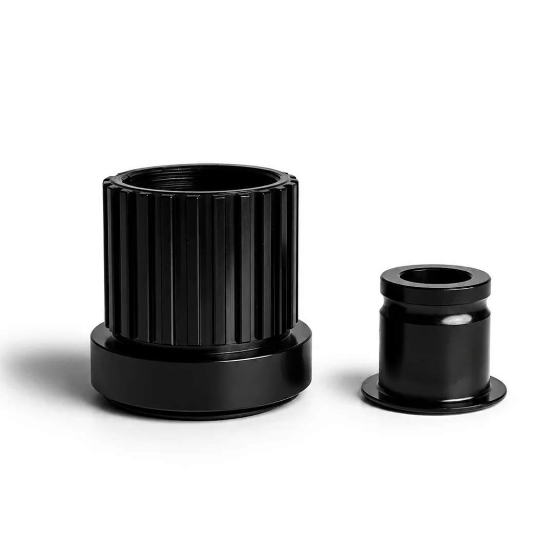 Компоненты ступицы 10PLUS FreeBody HGXDRMS (art.: 3920dcf5cd6a9) - 3920dcf5cd6a9