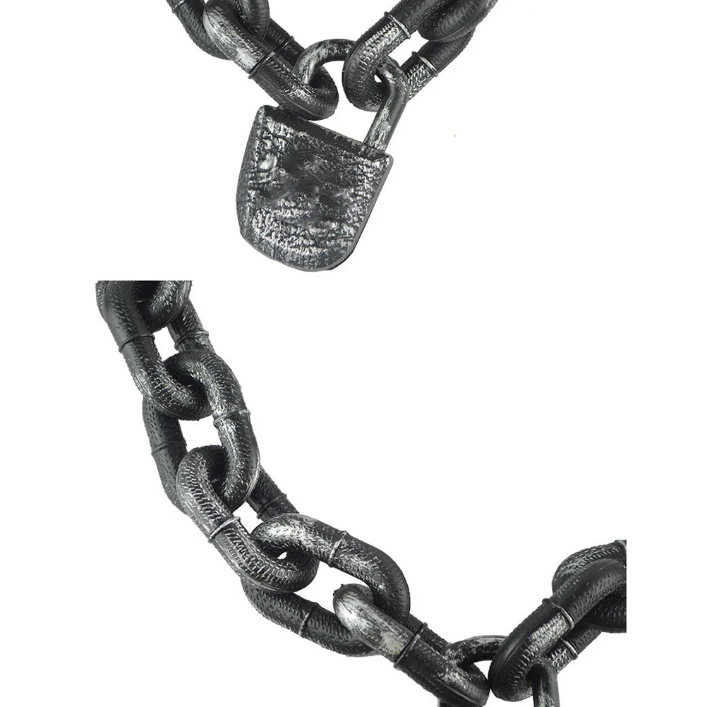 Рисунок 6 - Цепочка-реквизит для декора