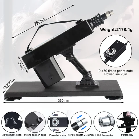 Мастурбация жасап жатқанда ұсталды