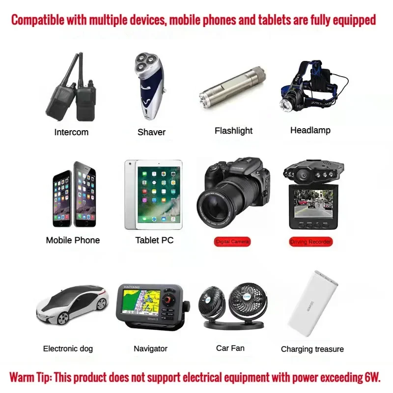 Адаптер для автомобильного прикуривателя AC 220V To DC 12V EU US Plug Converter настенная