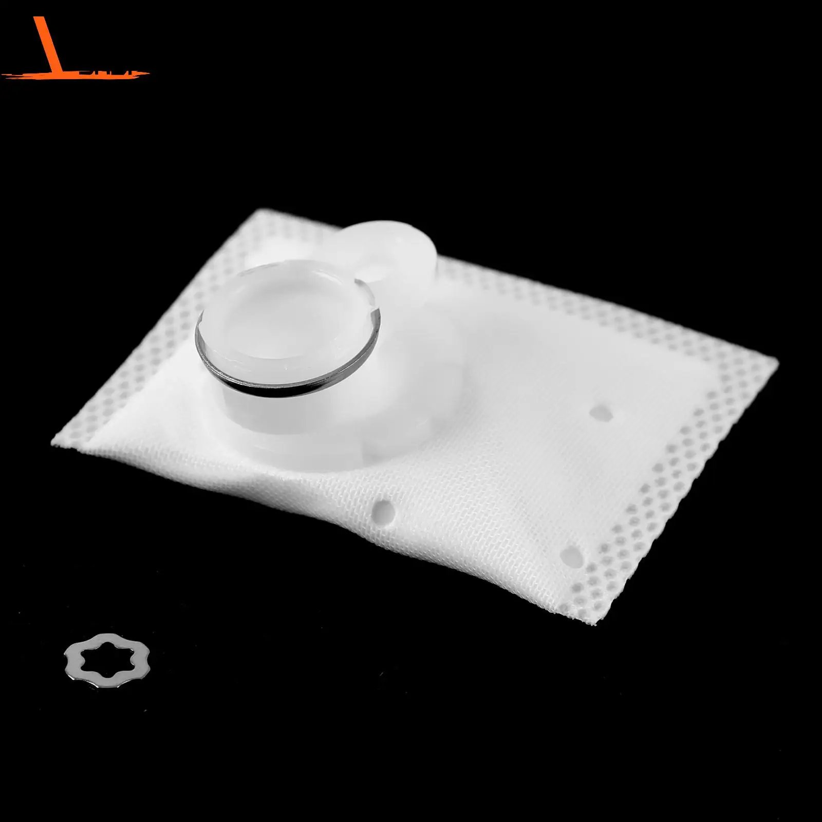 

Фильтр топливного насоса Areyourshop для Bonneville Cup T1240330 T2400499, запчасти для мотоциклов Yamaha FZ6-N FZ6