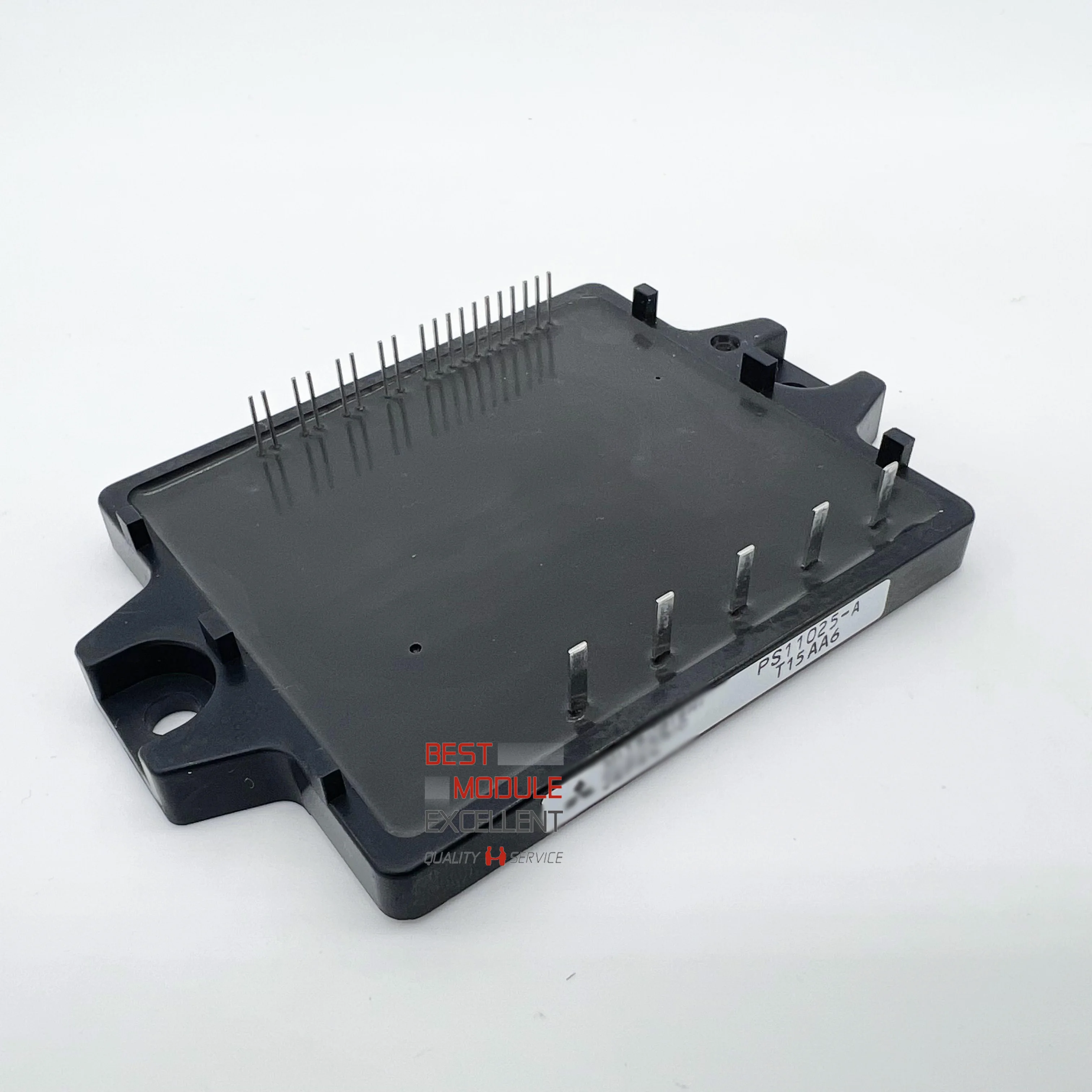 Стандартная гарантия качества, 1 шт. Стандартная гарантия качества, 1 шт.