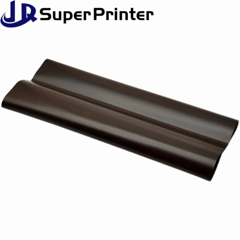 Оригинальный ремень передачи ITB для Ricoh Aricio MP1100 9000 1350 1370 1156 1157 1107 1106 906 D 0593971 Б234-3971