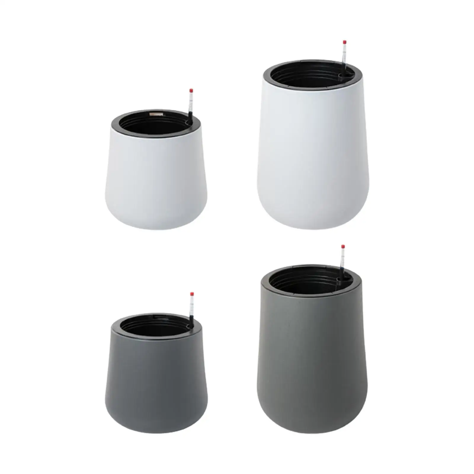 

Искусственный Декоративный фотоконтейнер, ваза, цветочный горшок для сада, детской комнаты, улицы, дома, гостиной