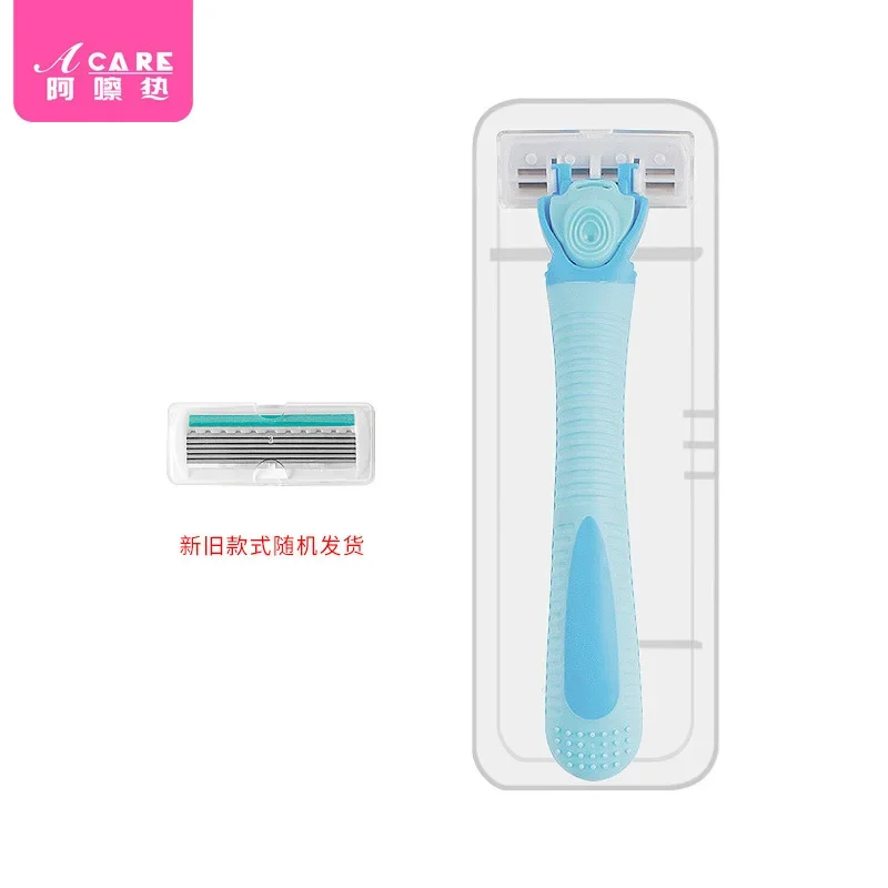 DX01/Триммер для волос/A1PQ0-Легко использовать Профессиональная бритва волос