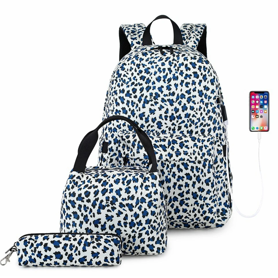 

Новые рюкзаки XZAN для школы, детские школьные сумки для девочек, водонепроницаемые школьные сумки для книг для детей