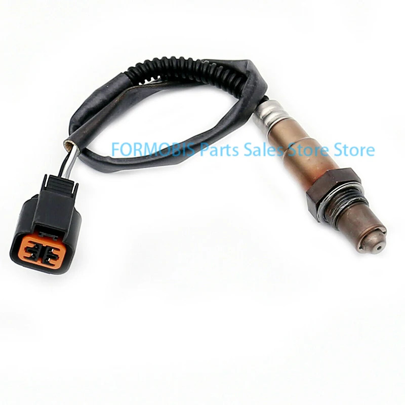 Кислородный датчик Lambda для Hyundai Accent COUPE ELANTRA GETZ i30 MATRIX Kia Rio SPECTRA5 OEM 3921022610 39210 22610