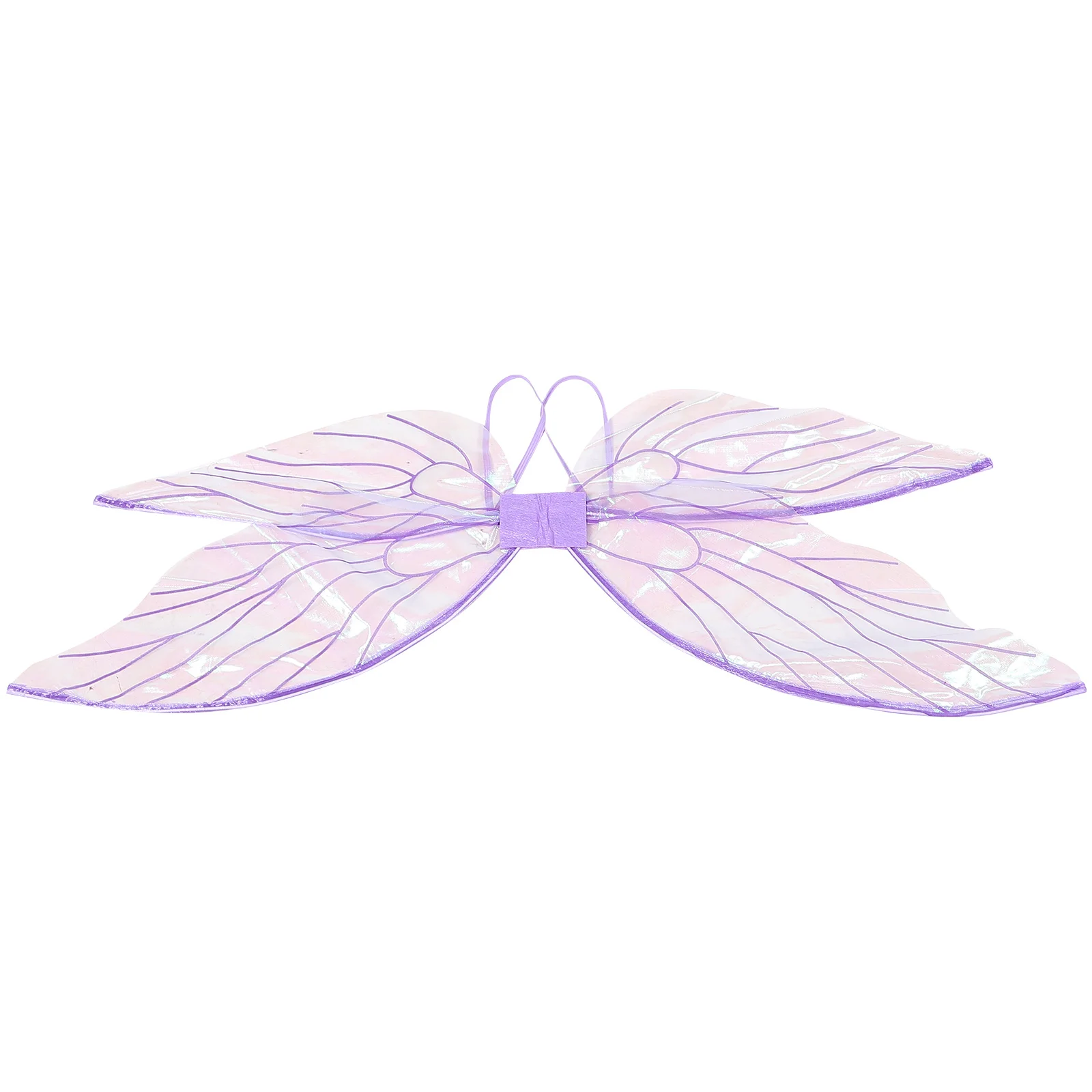 

Хэллоуин сказочный костюм КРЫЛО сказочное крыло Хэллоуин косплей реквизит для женщин девочек